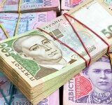 Стало известно, сколько денежного залога партиям придется заплатить на местных выборах в Николаевской области